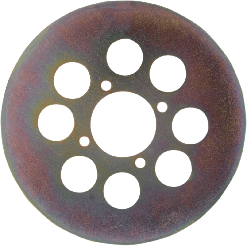 MX Brake Rotor 1990 - 2006