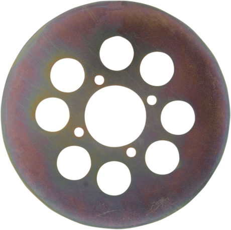 MX Brake Rotor 1990 - 2006