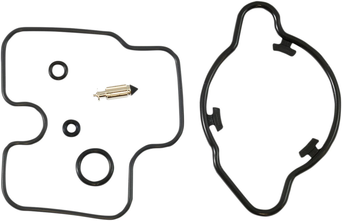 Carburetor Repair Kit - Honda 1994 - 1997