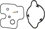 Carburetor Repair Kit - Honda 1994 - 1997