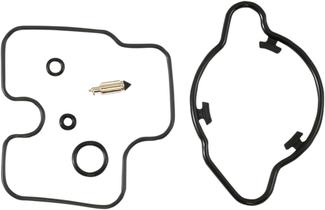 Carburetor Repair Kit - Honda 1994 - 1997