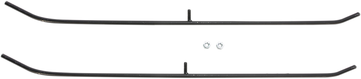 Easy Steer Replacement Bar - Pair 1980 - 1992