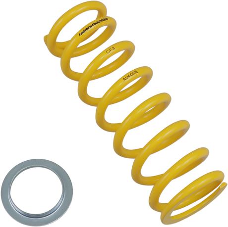 Shock Spring - Spring Rate 280 lb/in 1987 - 2023