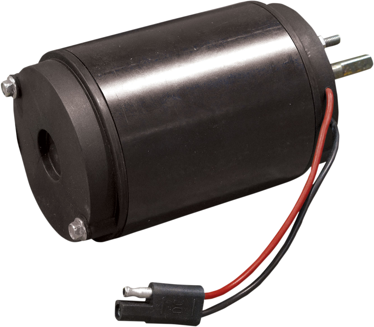 Replacement Spreader Motor – Motorcycle Depot