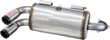Power Tune® XTO Muffler - 49 State 2020 - 2022