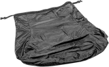 Waterproof Inner Bag - Blaze - Black