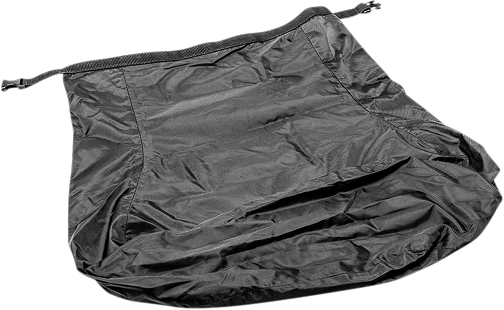 Waterproof Inner Bag - Blaze - Black