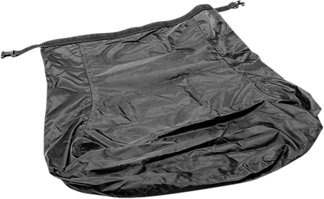 Waterproof Inner Bag - Blaze - Black