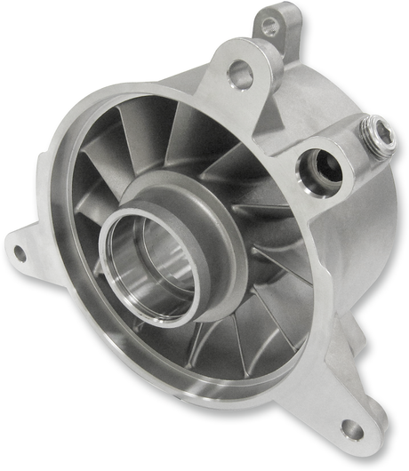 Stator - Sea Doo Spark 2014 - 2023