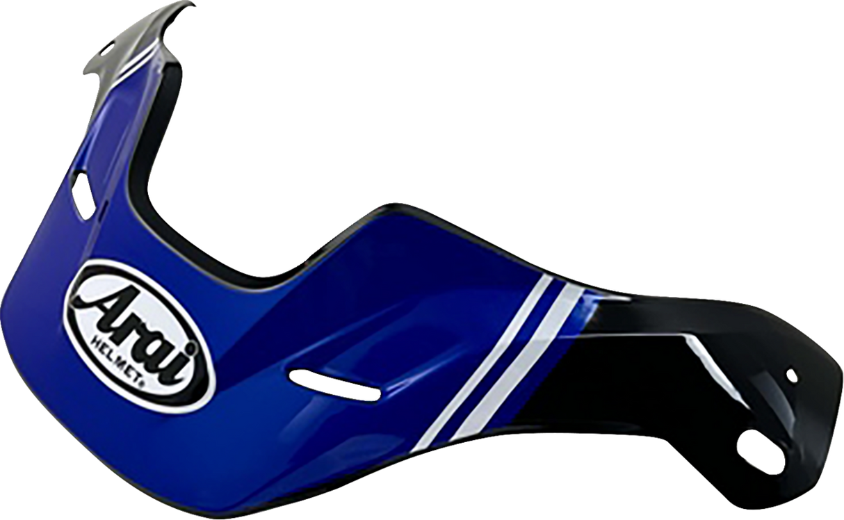 XD-5 Peak - Cosmic - Blue