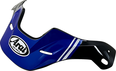 XD-5 Peak - Cosmic - Blue