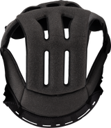 Air Intake Liner - Black - Large