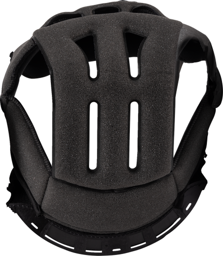 Air Intake Liner - Black - Large