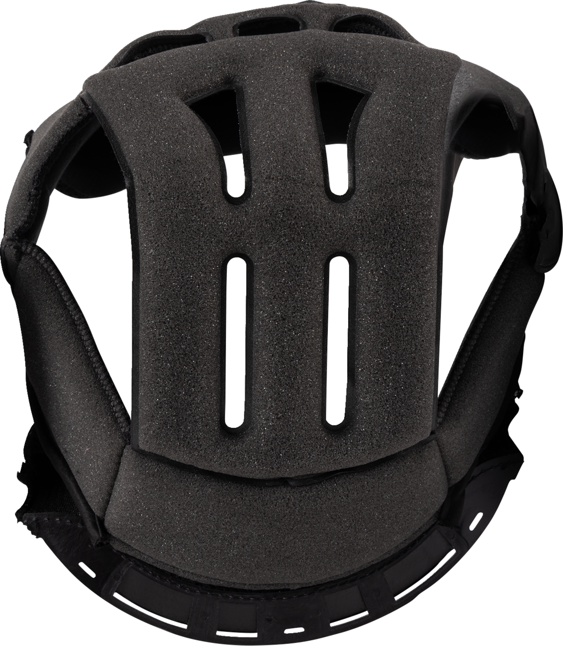 Air Intake Liner - Black - 2XL