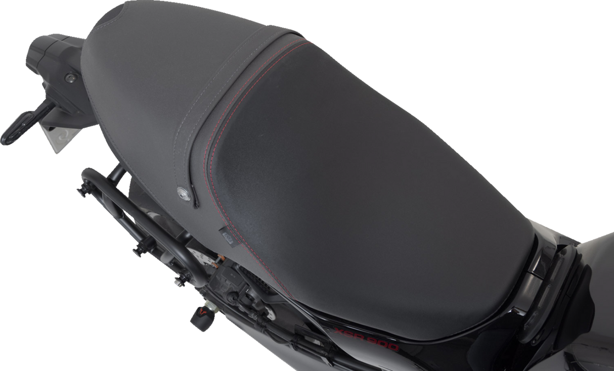 SLC Side Carrier - Right - Yamaha - XSR 900 2021 - 2024