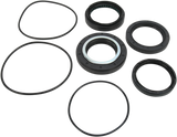 Differential Seal Kit - Honda - Rear 1988 - 2000