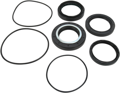 Differential Seal Kit - Honda - Rear 1988 - 2000