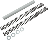 Fork Springs - 0.46 kg/mm 1981 - 1999