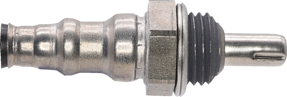 Oxygen Sensor 2010 - 2018