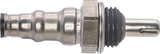 Oxygen Sensor 2010 - 2018
