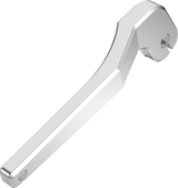 County Line Shifter - Raw - FXD \'91-\'17 1993 - 2017