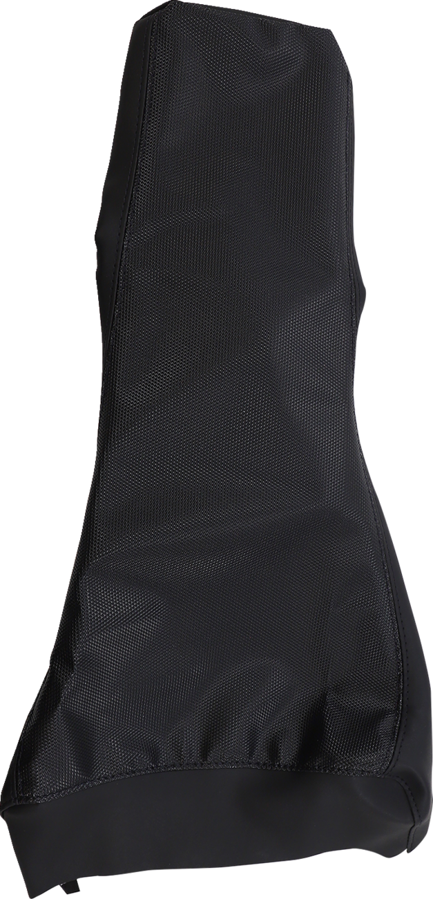 Seat Foam w/Black Cover - Honda 2020 - 2021