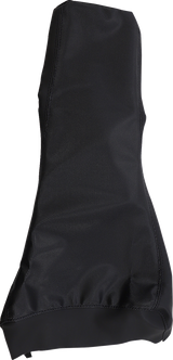 Seat Foam w/Black Cover - Honda 2020 - 2021