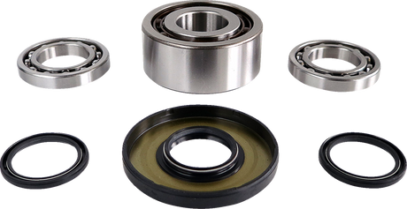 Differential Bearing/Seal Kit - Front 2011 - 2017