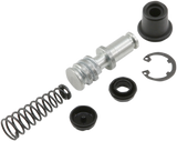 Master Cylinder Rebuild Kit - Front - Single Disc - ABS 2014 - 2022