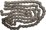 520 Standard - Non-Sealed Chain - 100 Links