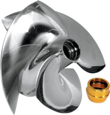 Impeller - Concord - 17/29 - Honda 2002 - 2010