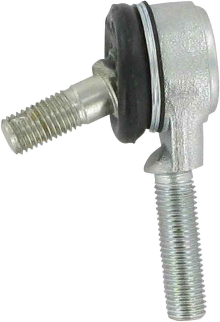 Tie Rod End - Left/Right Inner 1983 - 2011
