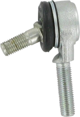 Tie Rod End - Left/Right Inner 1983 - 2011