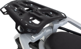 TRAX ADV Top Case System - Black - BMW G310GS \'17-\'24 2017 - 2024