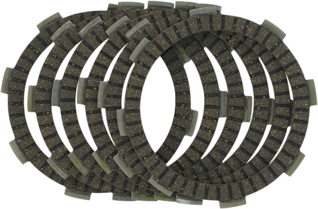 Clutch Kit 1981 - 2021