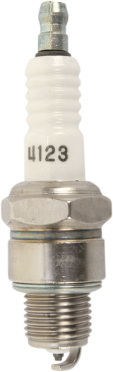 Spark Plug - #4123 1979 - 1985