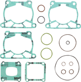 Top End Gasket Kit - Gas Gas/Husqvarna/KTM 2023 - 2024