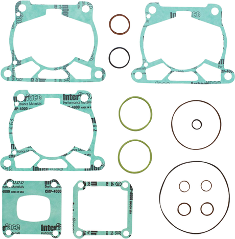 Top End Gasket Kit - Gas Gas/Husqvarna/KTM 2023 - 2024