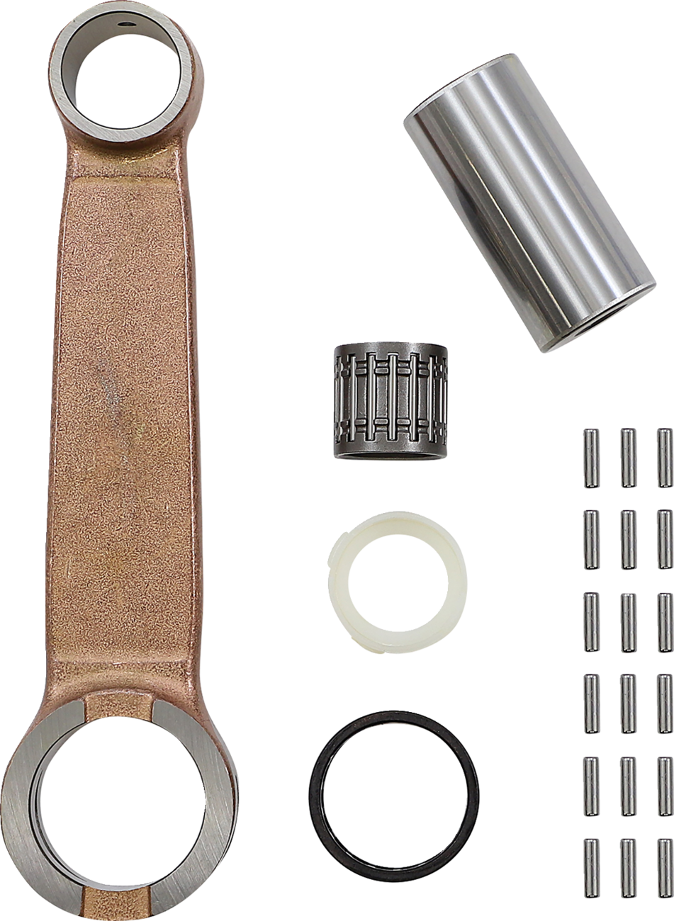 Connecting Rod Kit