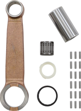 Connecting Rod Kit