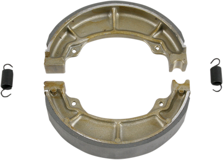 Brake Shoes - Honda 1979 - 2022