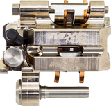 MXC Caliper - Rear 2020 - 2024