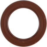 Countershaft Seal 1999 - 2016