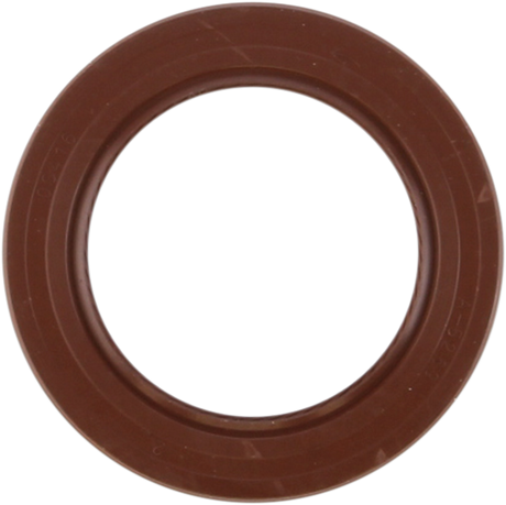 Countershaft Seal 1999 - 2016