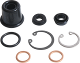 Caliper Rebuild Kit - Rear - Yamaha 2016 - 2022