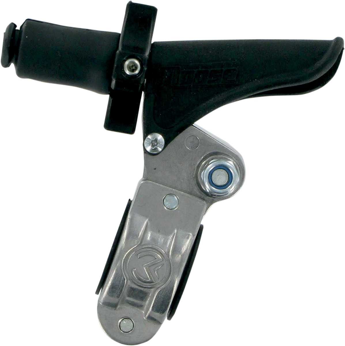 Perch - Clutch - Fly