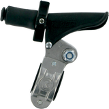 Perch - Clutch - Fly