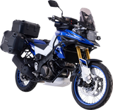 DUSC Hard Case System - VStrom 1200 \'23-\'24 2023 - 2024