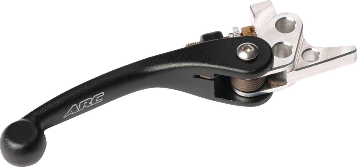 Brake Lever - Forged - Brembo 2014 - 2022