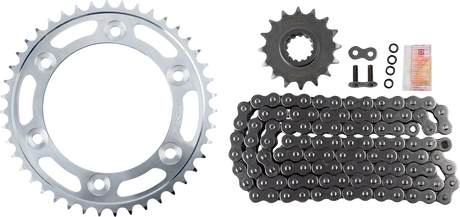 Chain Kit - Honda - CBR 929/954 RR \'00-\'03 2000 - 2003